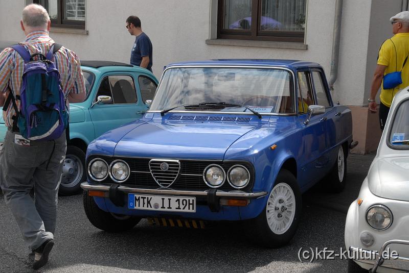 Golden Oldies 2010 11215.JPG